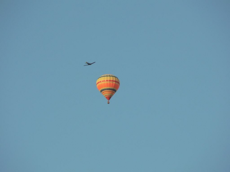 Messerschmitt Bf-109E
