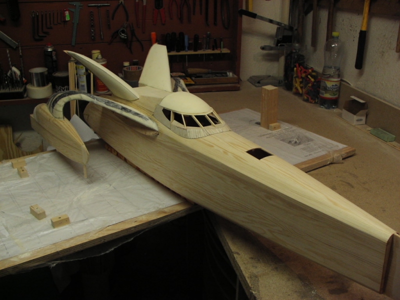Earthrace