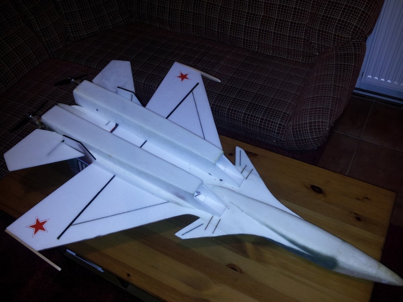 SU-37