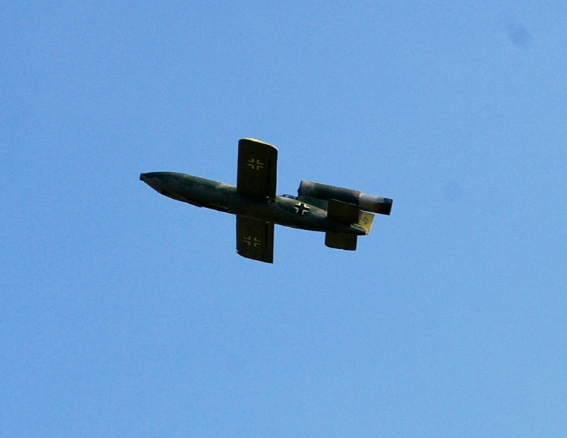 V - 1