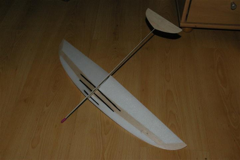 Halové hádzadlo SlowPoker