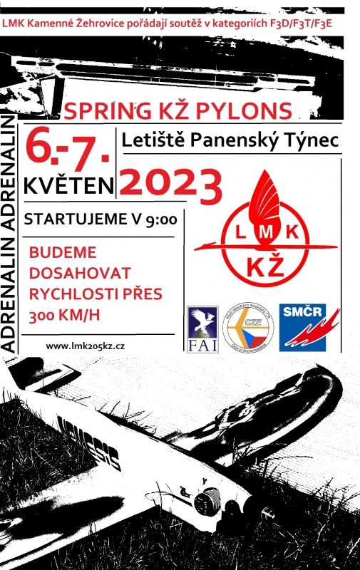 avionik D17 no.06