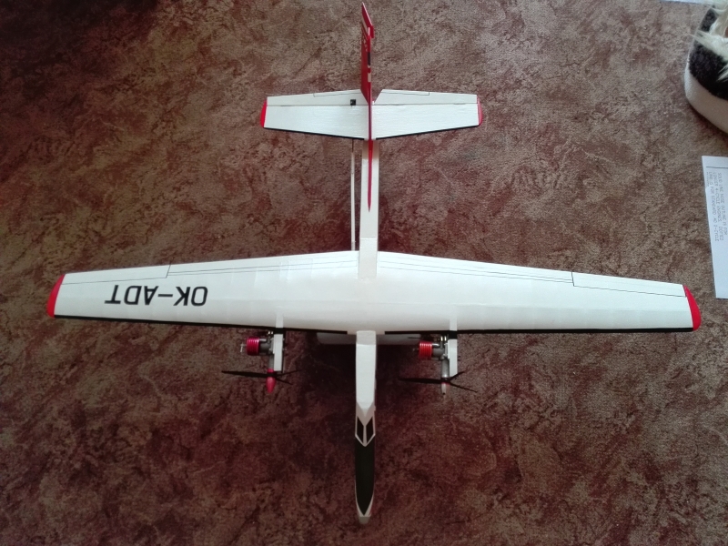 L-410
