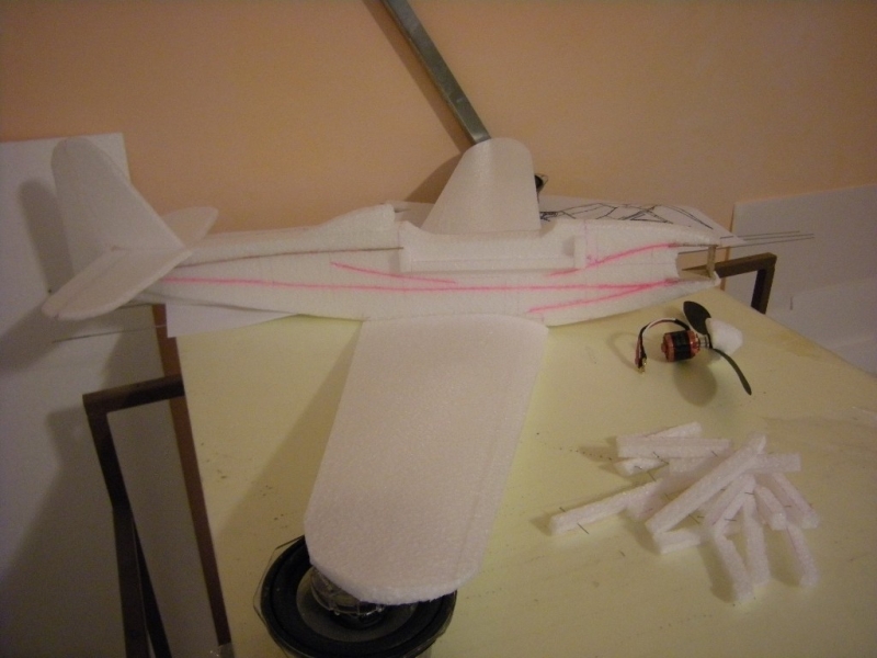 Bell P-63 Kingcobra