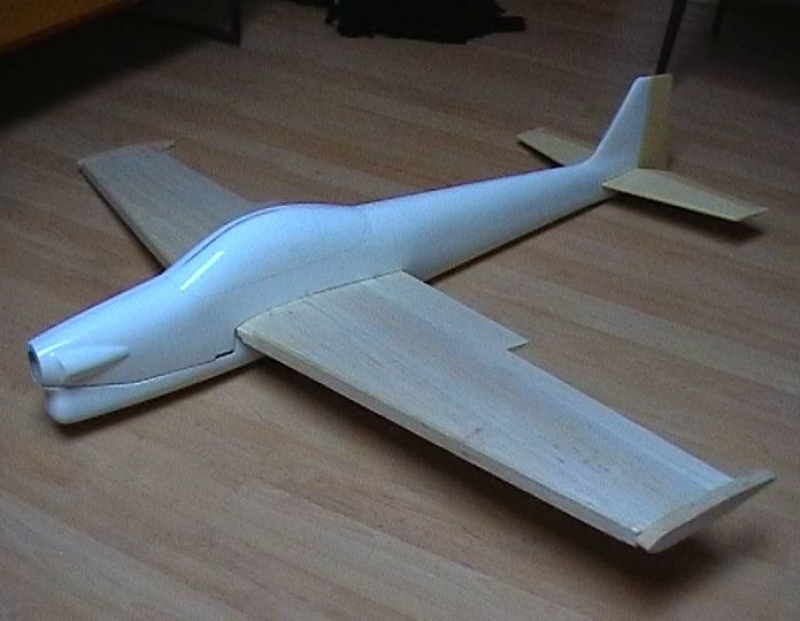 Plameniak