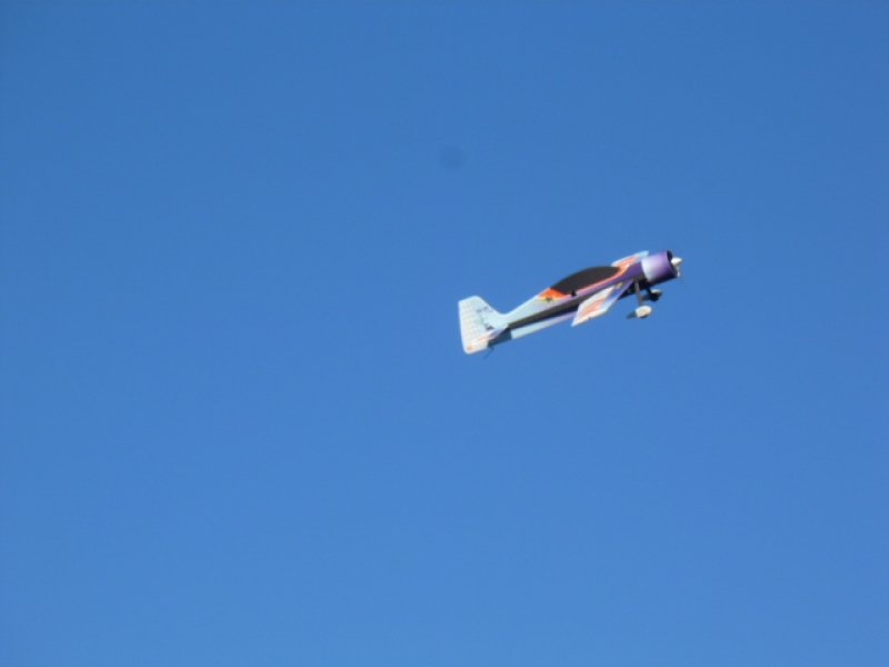 Sukhoi SU 29