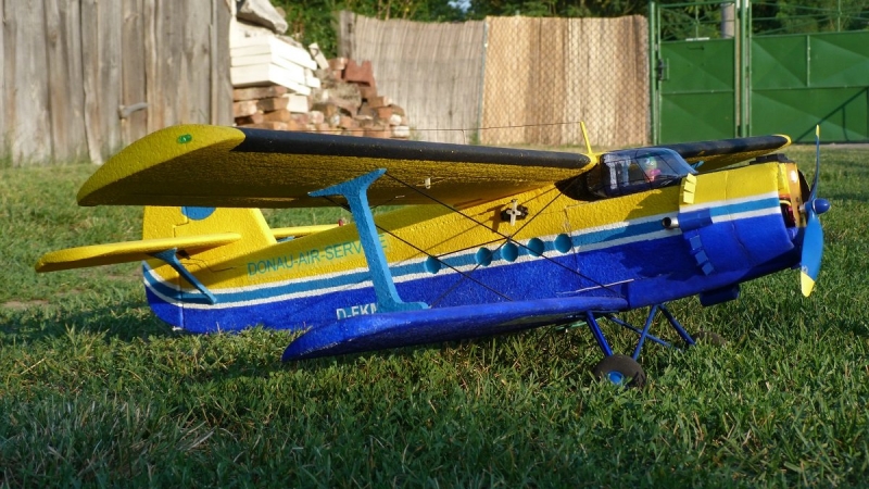 An-2