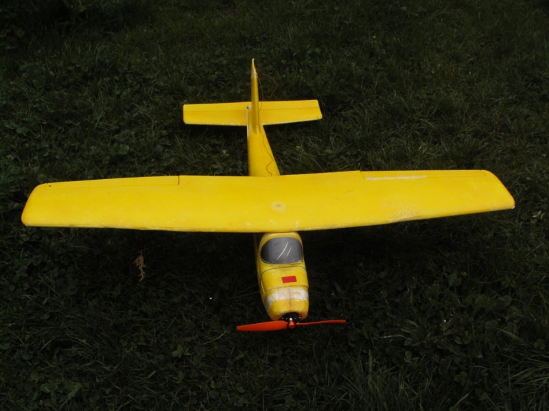 Minimag