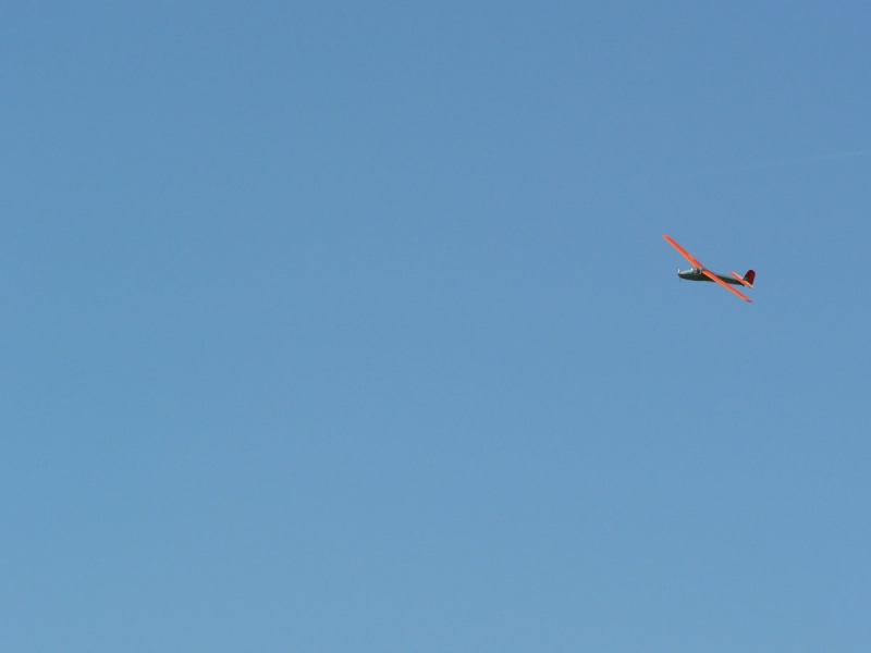 Historie Pionýr+Šroubek