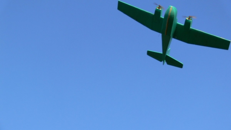 150% puddle twin II XL