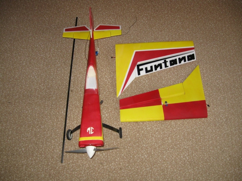 FUNTANA