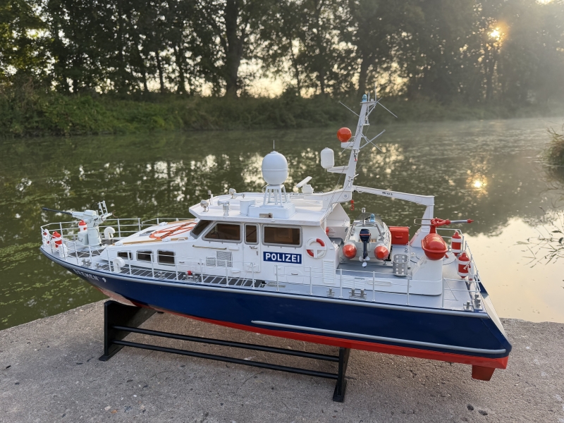 Bremen