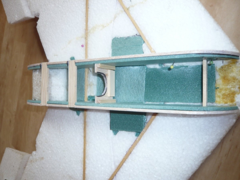 torro 900 úprava-oprava