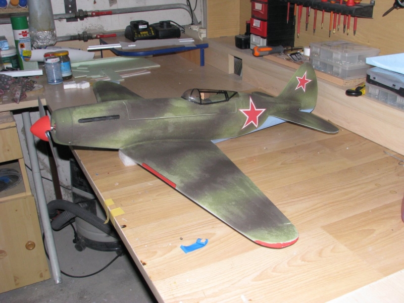 MIG-3