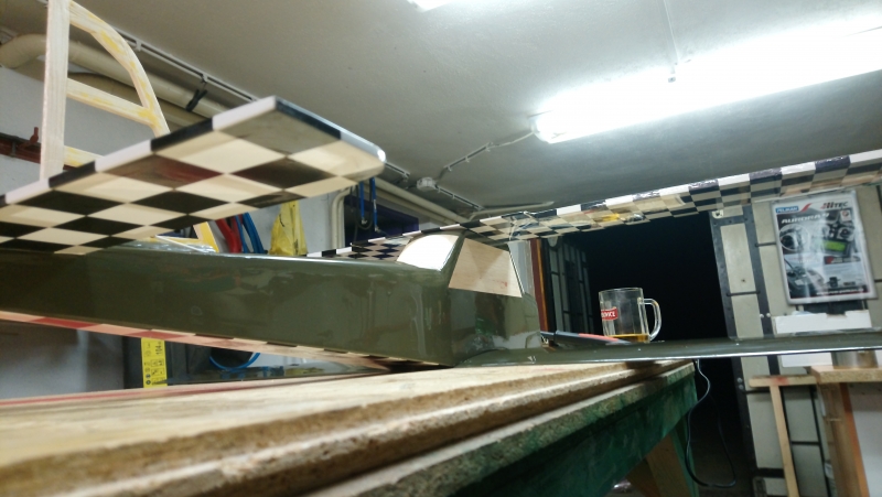 RELAX kompletní repas