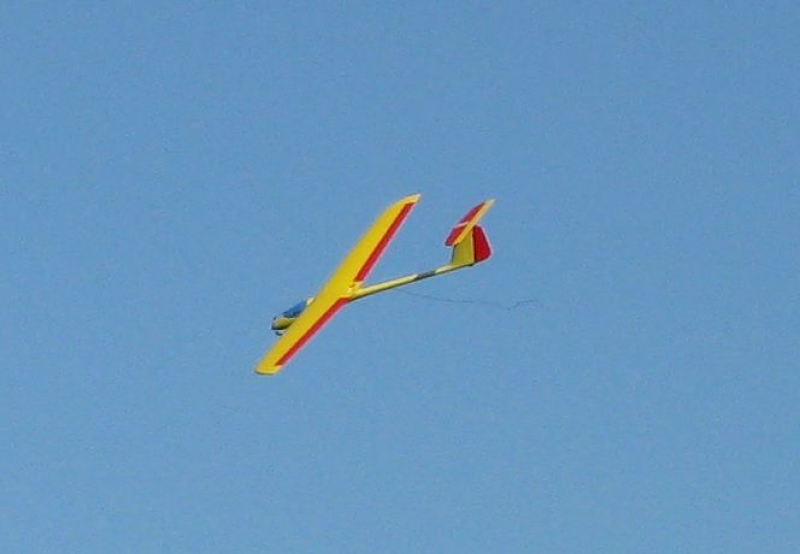 FILIP 400 Sport T_prodán