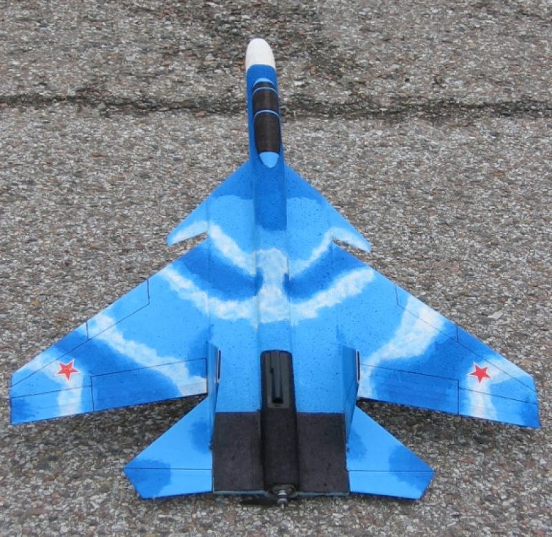 SU-37_SuperFlanker