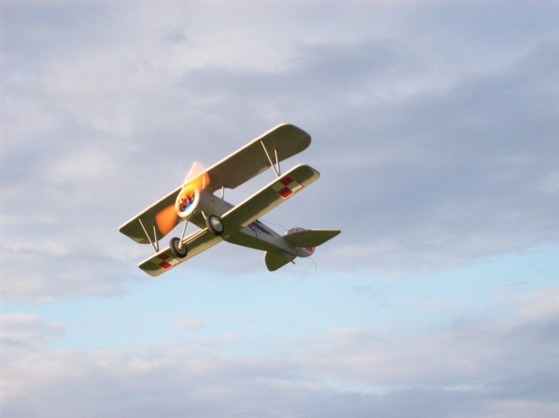 Nieuport