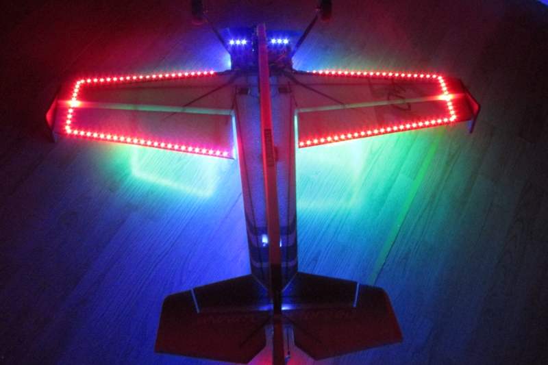 Edge XL 540 V3
