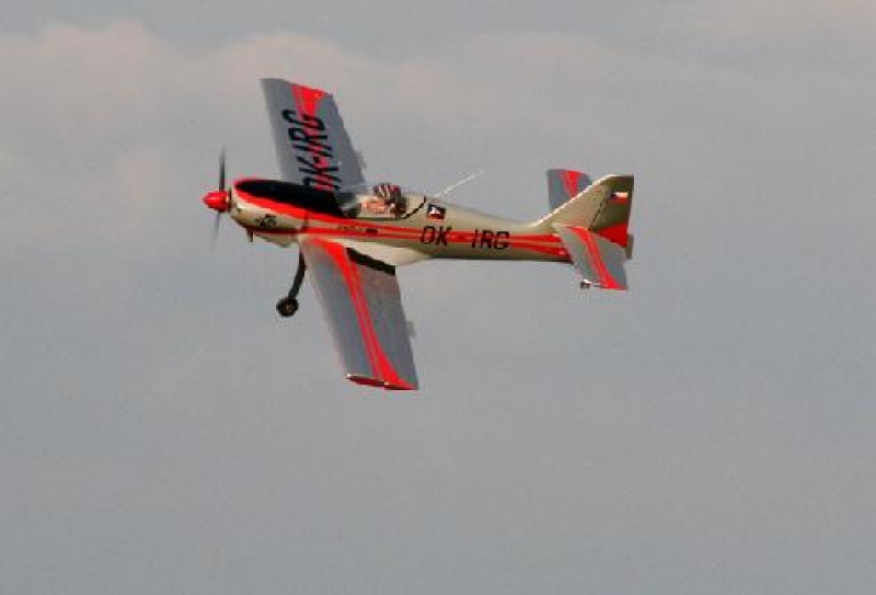 Z-50 LS