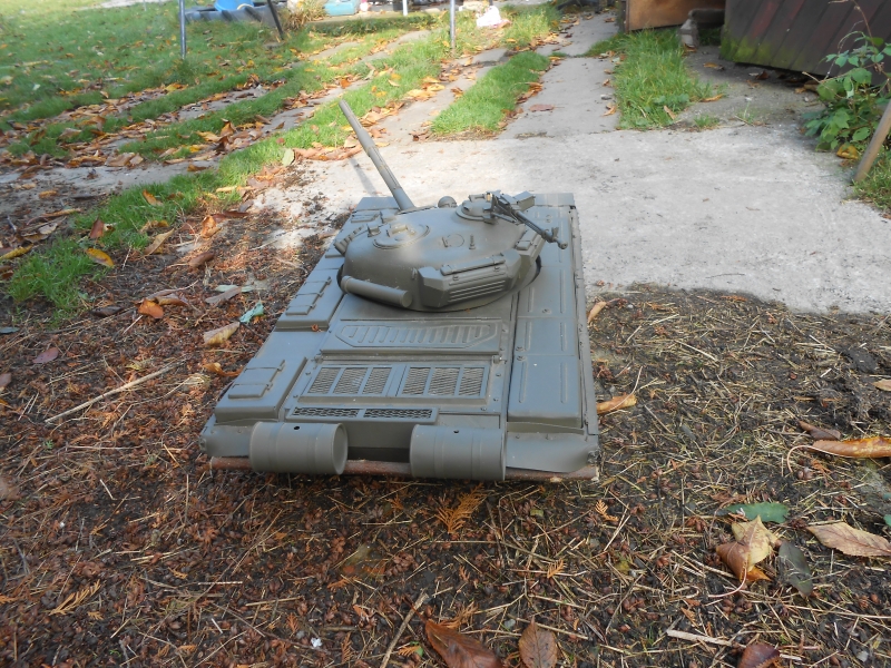 T-72