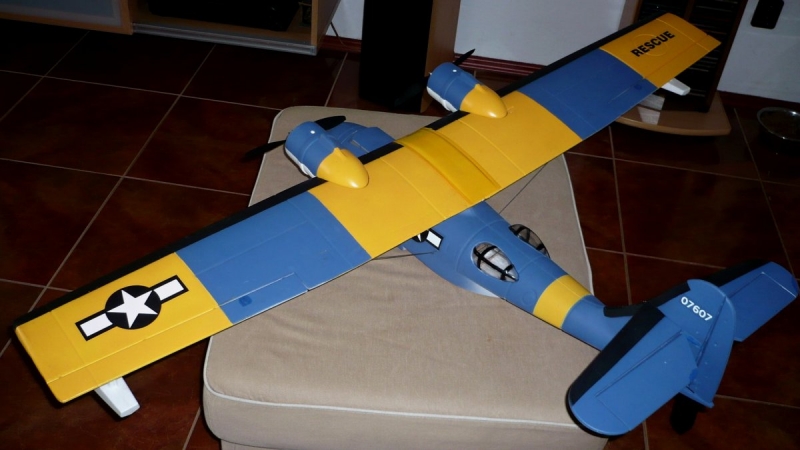 Catalina