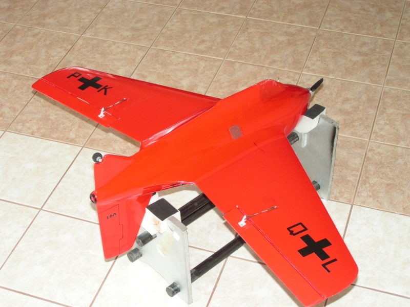 Me - 163 