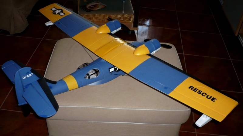 Catalina
