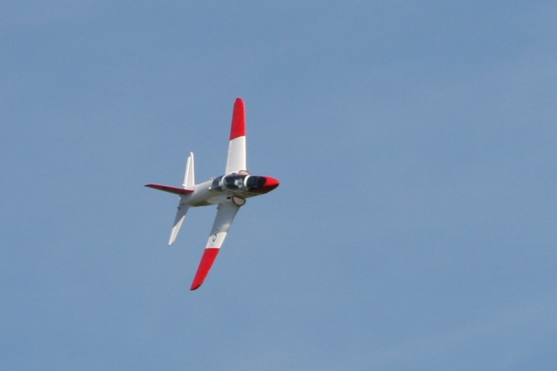 T-45 GOSHAWK