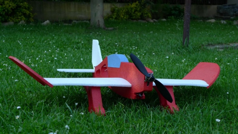 Magnum Reloaded fur Elise