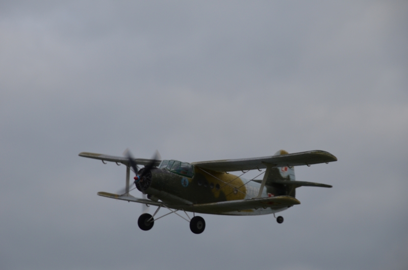 AN-2