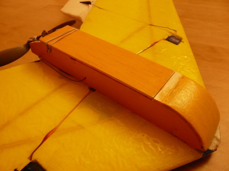 torro 900 úprava-oprava