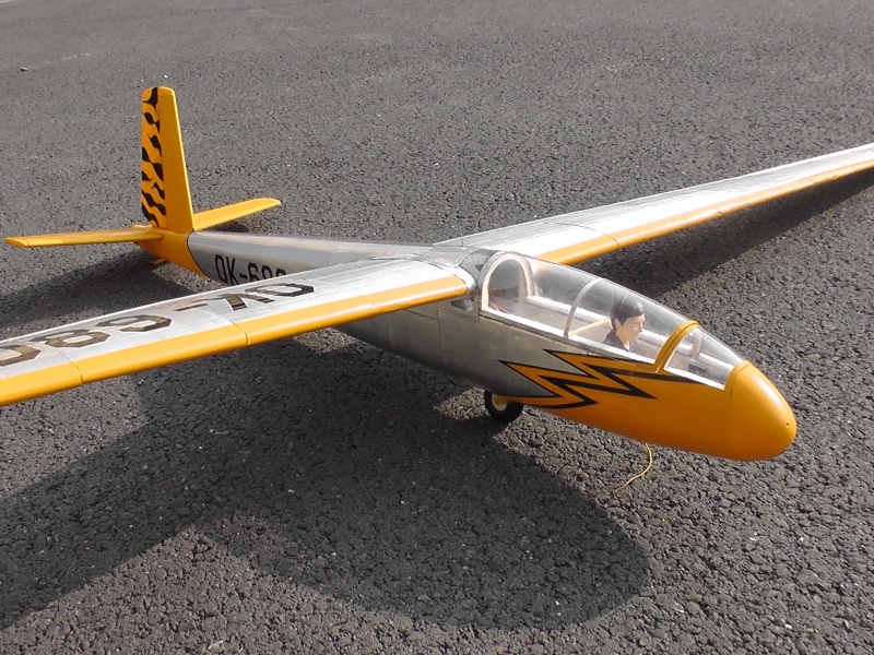L-13