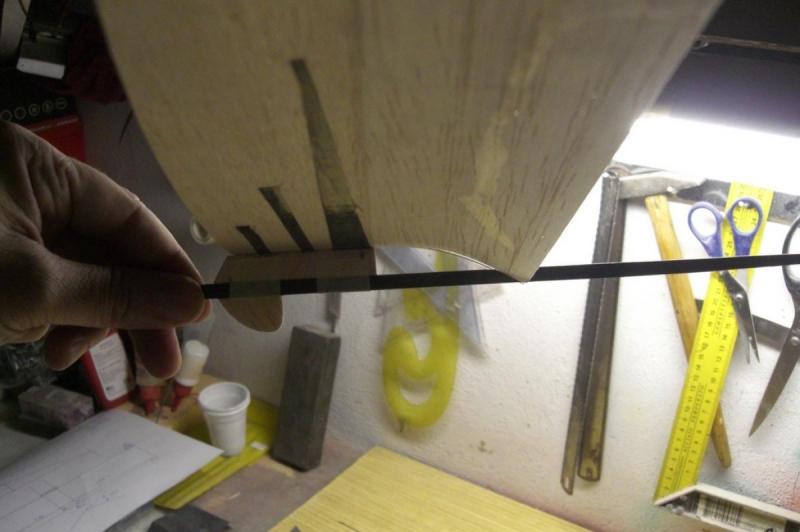 F1N Damir Kosir No.29 M