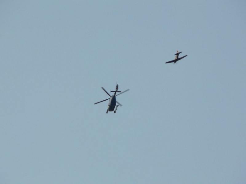 Mikojan Gurijevič Mig-3