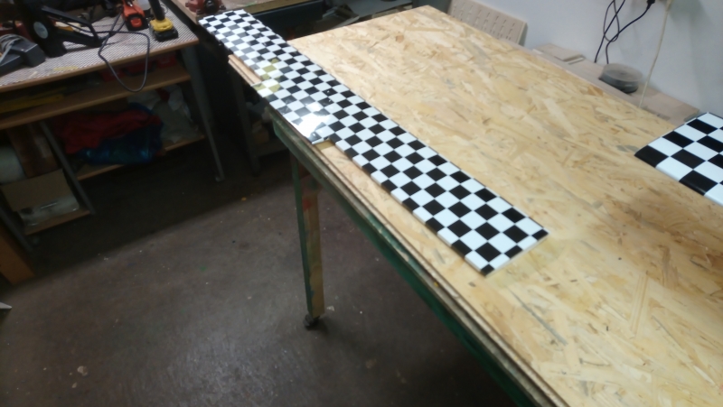 RELAX kompletní repas