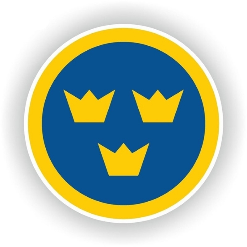 Delta SUP SVERIGE