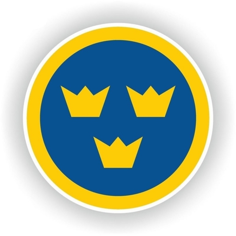 Delta SUP SVERIGE