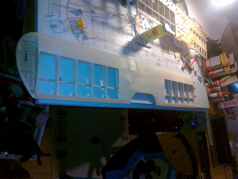 Smith Miniplane (SIG)