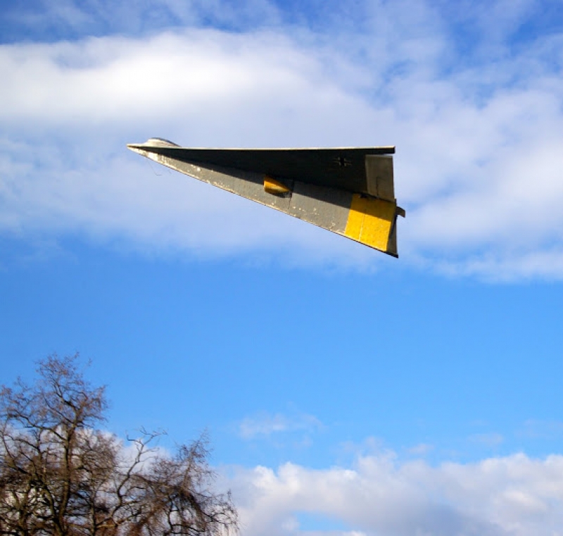 V  -  4
