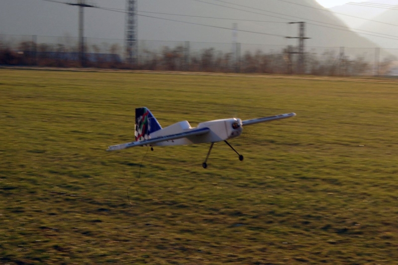 Extra 300