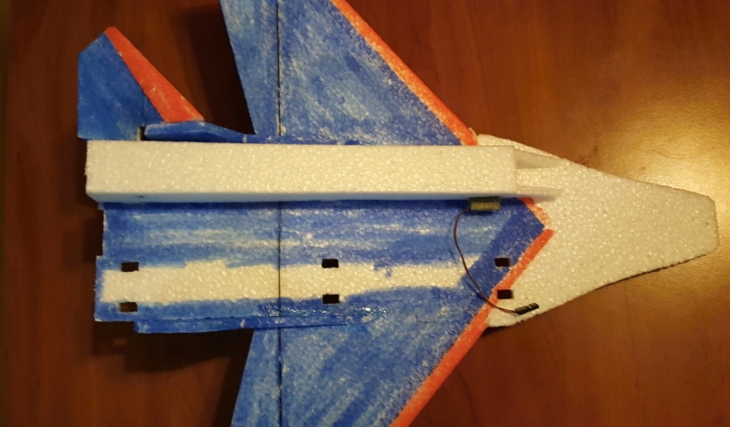 SU-27