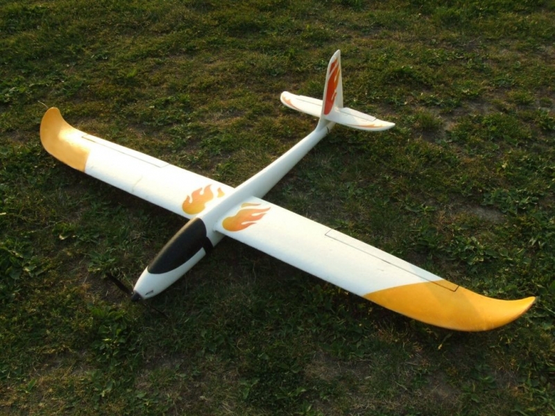 EasyFly ST-330