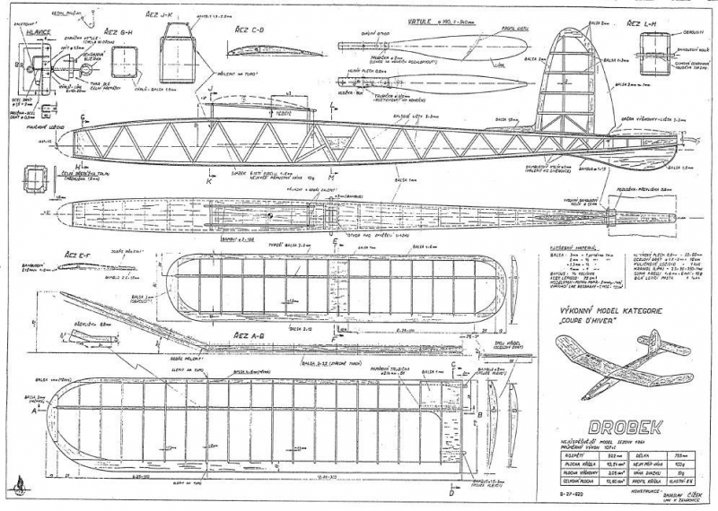 FILIP - z CO2 na elektro