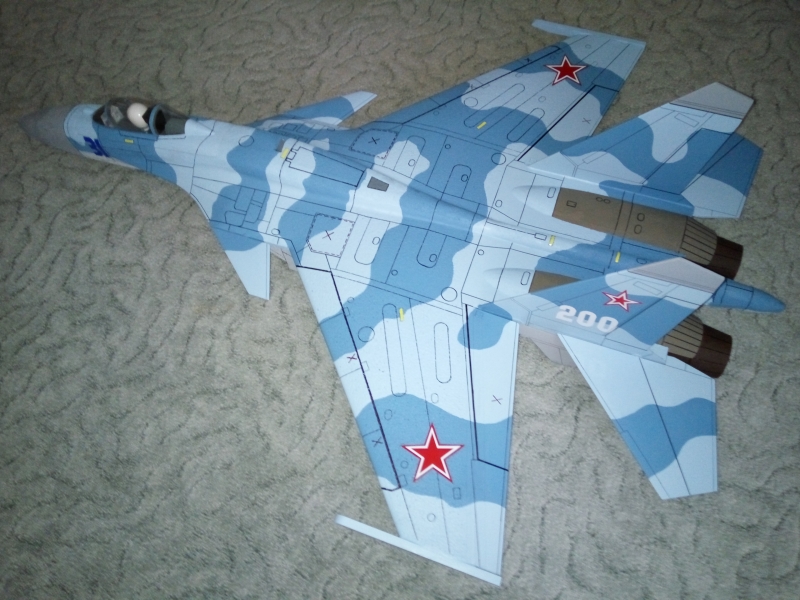 SU-37