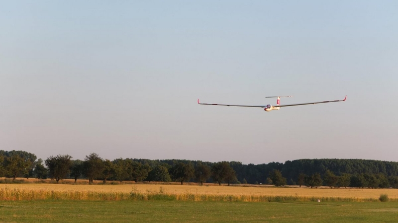 Condor Magic Evolution 4