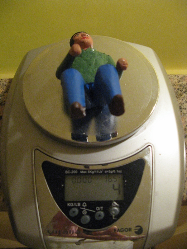 Porterfield CP 65 (J. Fara)