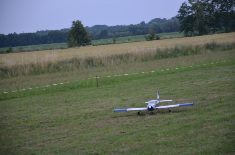 piper_cherokee-prodán