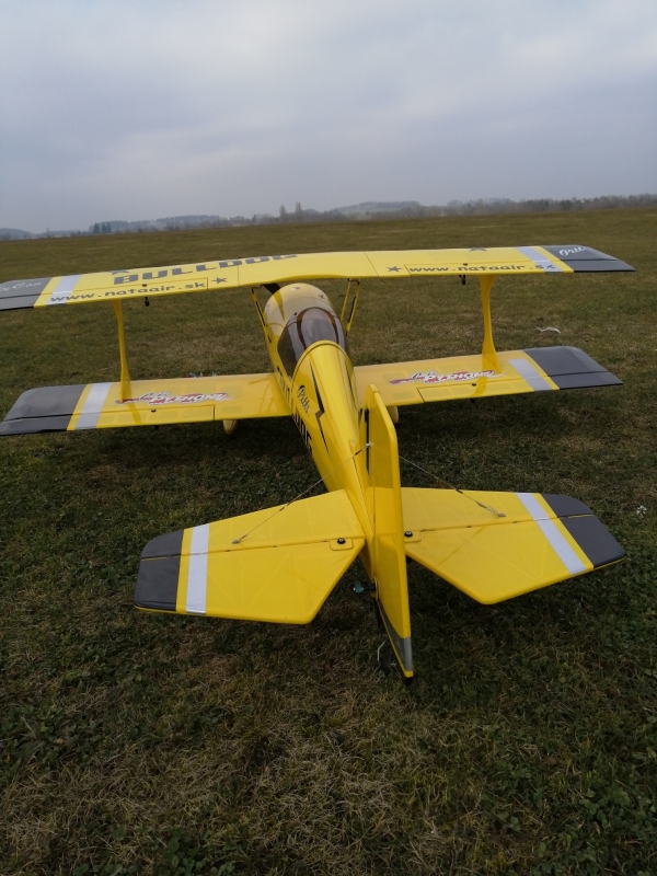 pitts