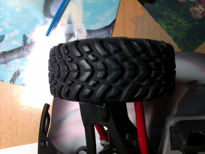 Traxxas Slash VXL 4WD